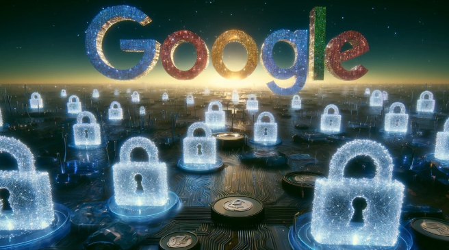 Chrome浏览器插件兼容性问题彻底解决方案