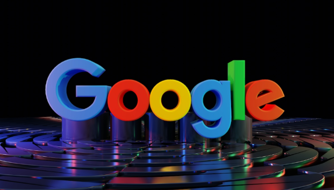 google浏览器下载安装完整流程讲解