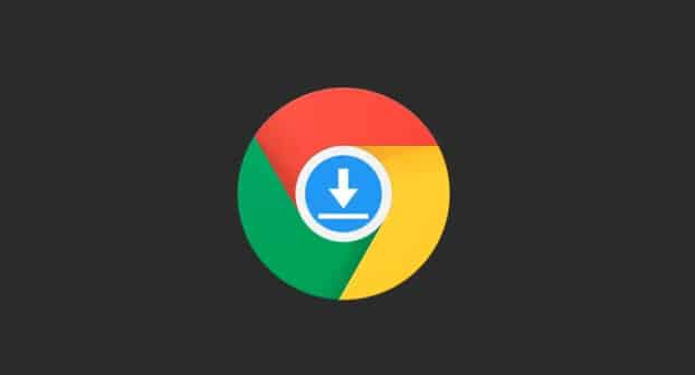 google浏览器纯文本极简阅读模式自动排版提取正文效果测评