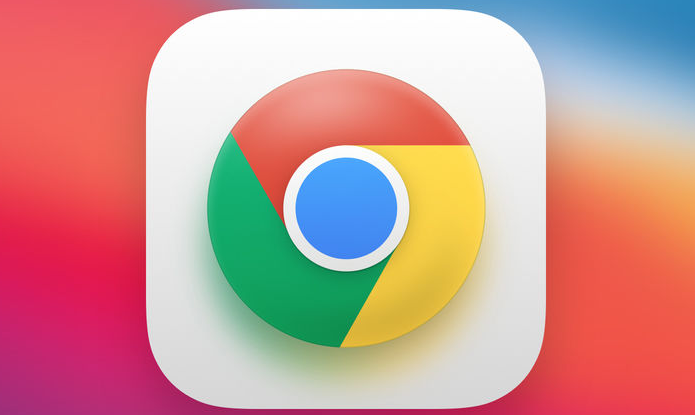 Chrome浏览器多平台版本下载和使用操作步骤