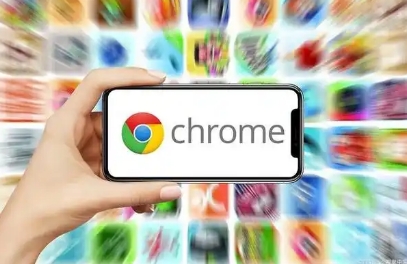 Chrome浏览器更新频率对用户的影响