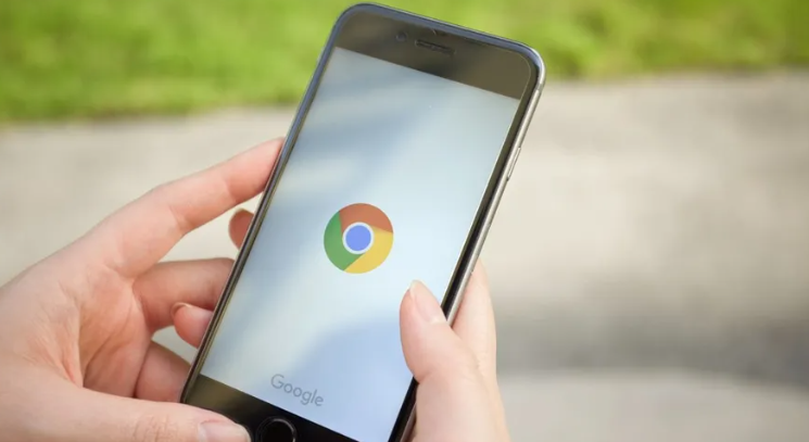 google Chrome记录网页操作轨迹用于前端下载用户体验分析