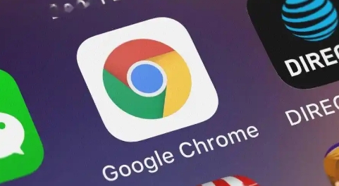 Chrome浏览器怎么从官网获取官方原始镜像