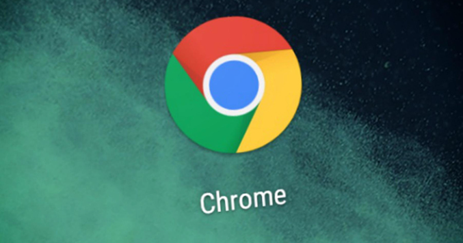 Chrome浏览器密码导入导出详细操作教程