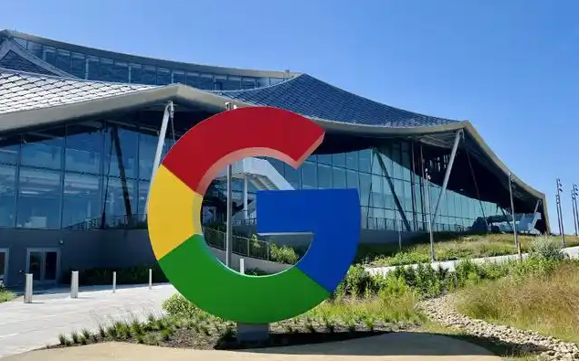 谷歌浏览器多账户快速切换AI操作经验分享