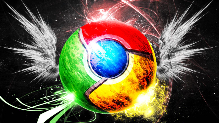 google浏览器下载及常用功能配置完整教程