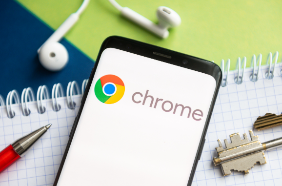 Chrome浏览器官方下载及安全设置方法