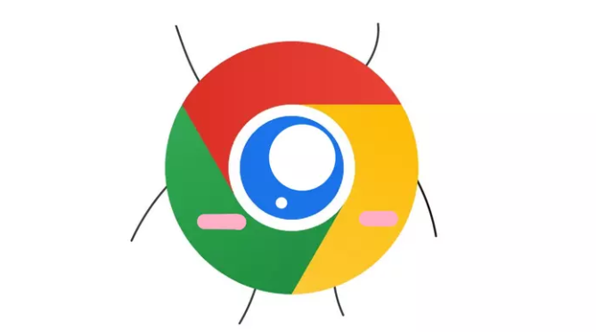 Google浏览器启动项优化技巧教程