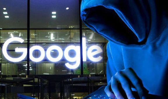 Google Chrome快捷键大全最新更新