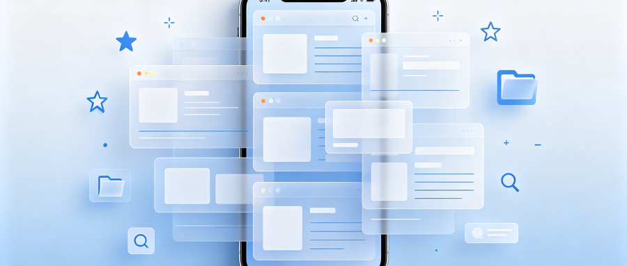 google浏览器插件是否可以手动禁用更新