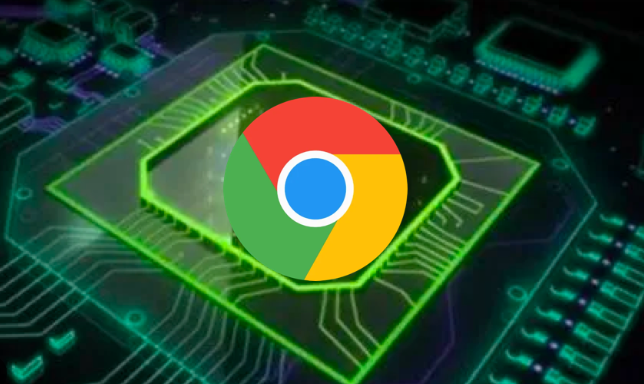 Chrome浏览器开发者模式功能探索教程