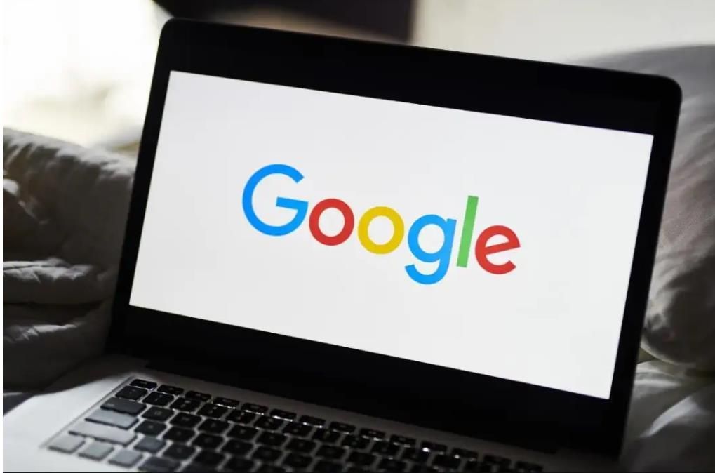 google浏览器新手下载安装操作流程