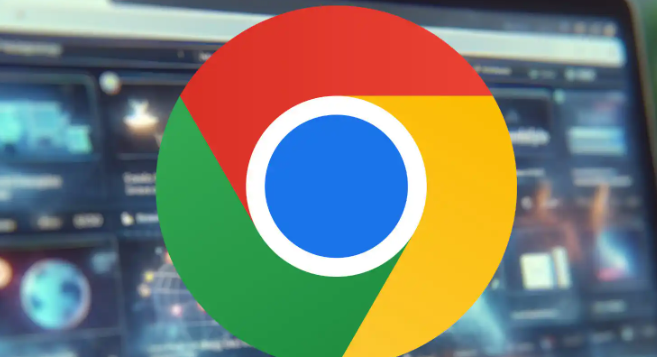 Chrome浏览器下载安装后显示乱码如何解决