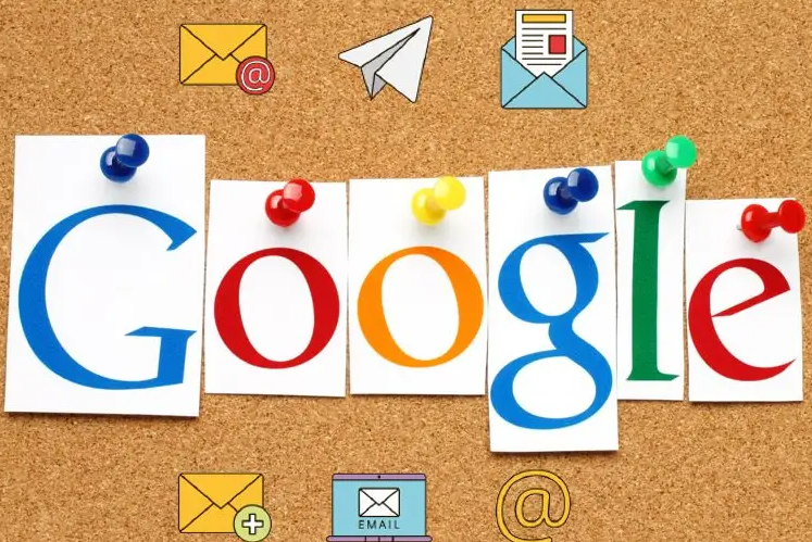 google Chrome浏览器浏览数据清理及隐私保护操作
