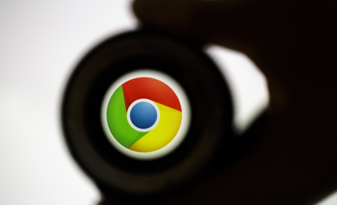 Chrome浏览器下载文件自动命名及归类技巧