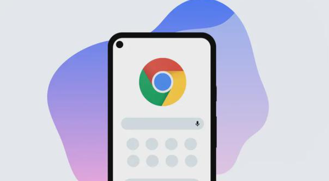 google Chrome如何一键极速静音后台所有正在播放的标签