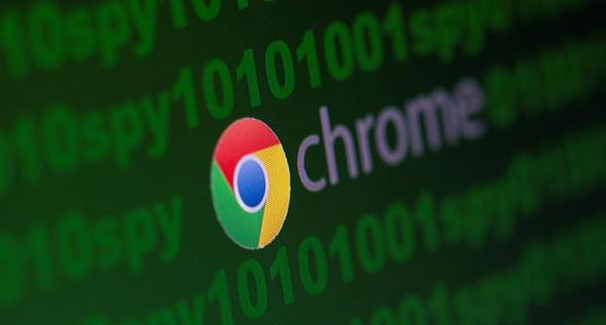 google Chrome离线保存格式如何实现完美还原网页排版