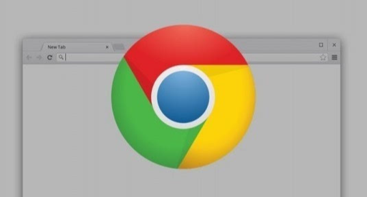 google浏览器移动端下载安装优化操作详细步骤