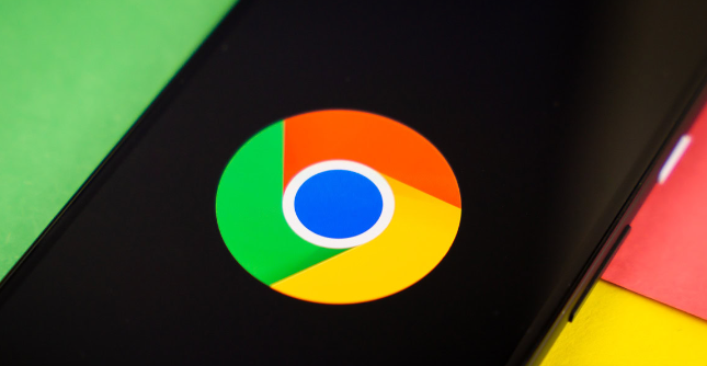 Chrome浏览器书签导入导出及分类整理操作全流程解析教程