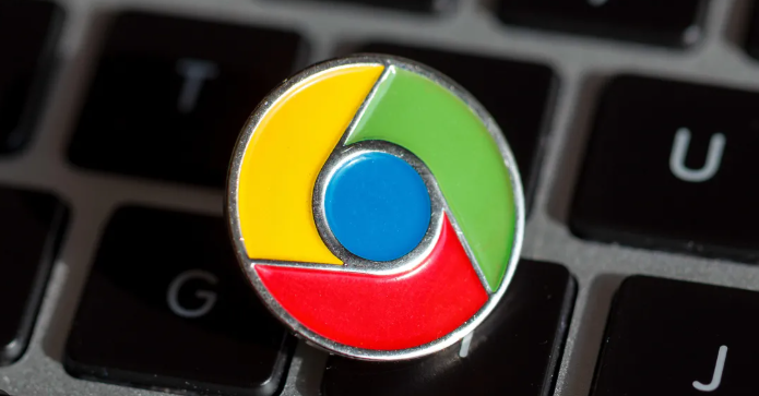 Chrome浏览器扩展插件多账户同步管理方案
