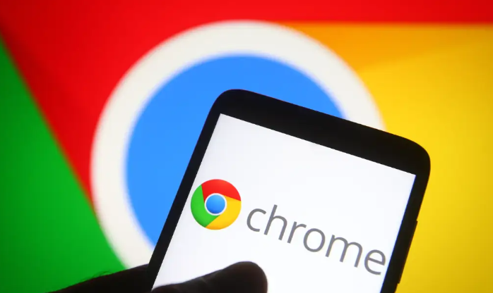 google浏览器下载完成后多标签页操作优化教程