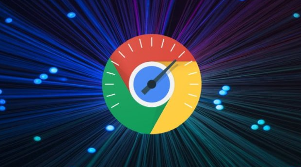 google浏览器书签备份恢复操作技巧心得