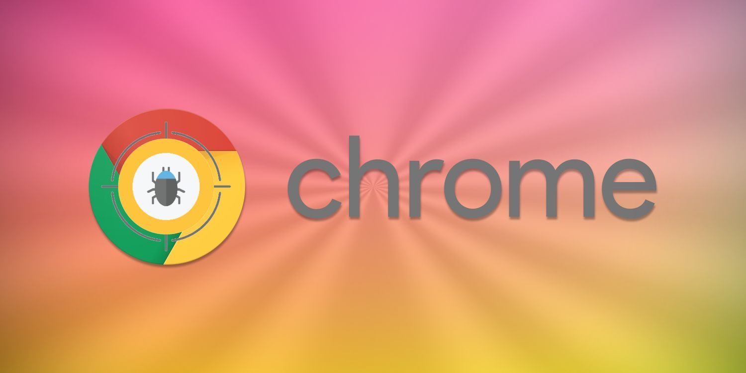 Chrome浏览器开启硬件加速解决网页卡顿播放视频黑屏问题