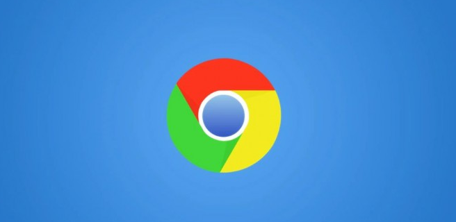 谷歌浏览器隐私模式多账号操作安全实测经验分享
