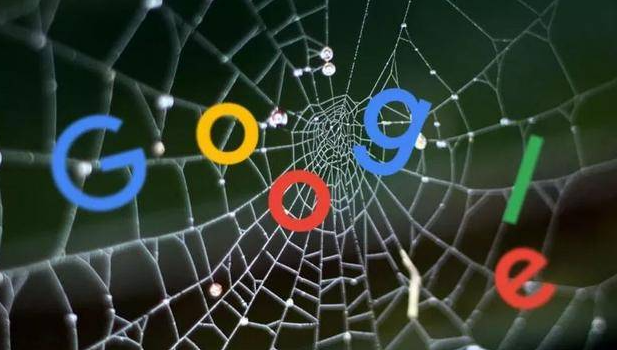 Chrome浏览器下载后网页翻译快捷键配置与使用技巧