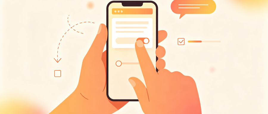 兼顾速度、隐私与扩展：公认最好的浏览器前十名深度排位