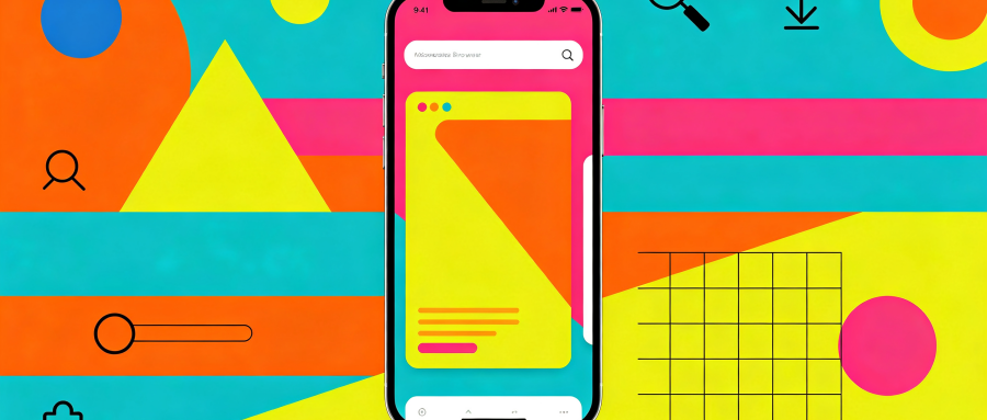 适合老旧配置电脑继续服役：Win7好用浏览器精选指南
